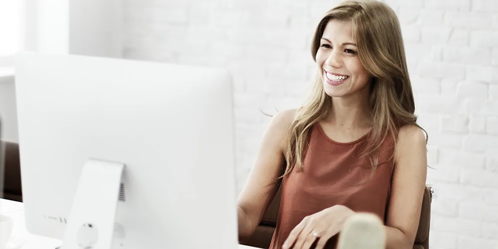 How Business Consulting Can Transform Your Company’s Future