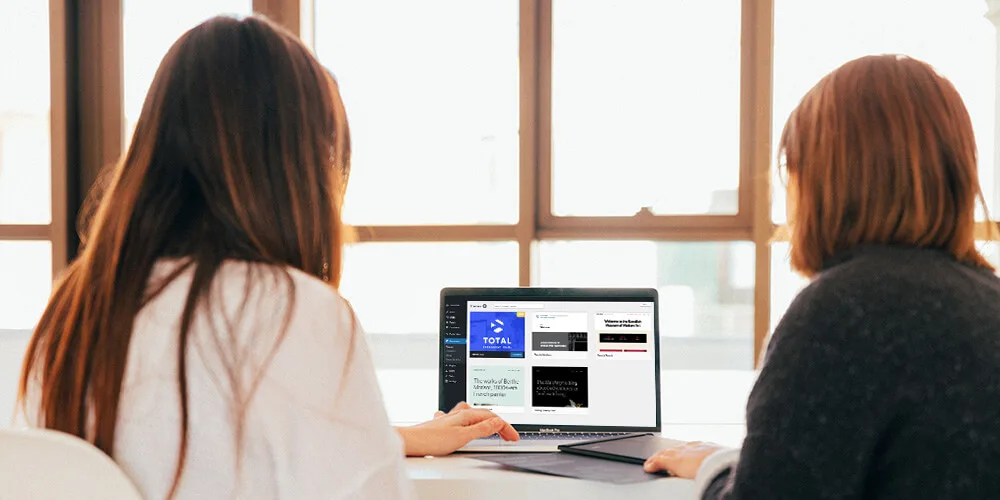 The Benefits of Hiring a Business Consultant for Your Small Business